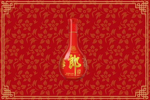 石嘴山烟酒回收郎酒