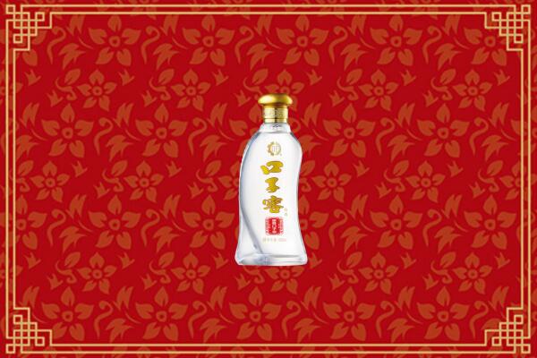 石嘴山烟酒回收口子窖