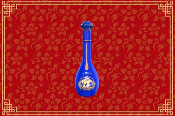 石嘴山烟酒回收梦之蓝