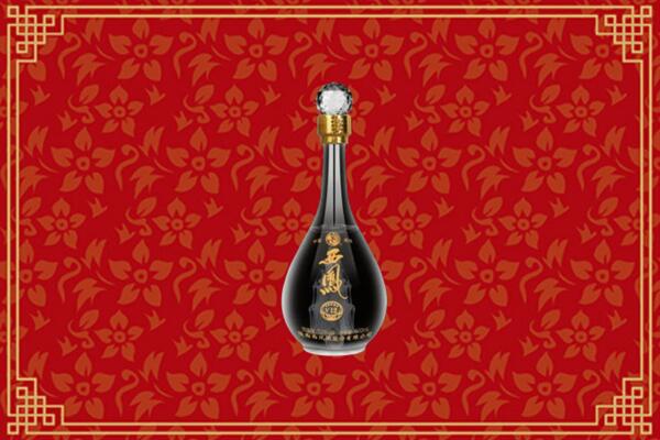 石嘴山烟酒回收西凤酒