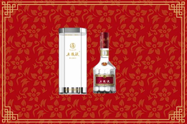 石嘴山回收酒